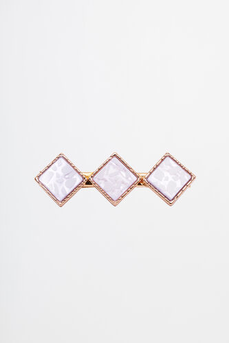 Purple Hairpin, , image 1